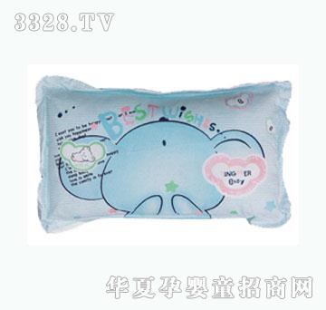 ������Q���ӱ�����