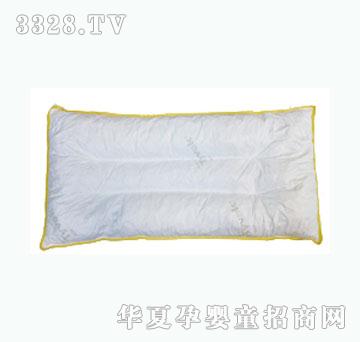 ������������z������