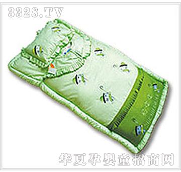 С�`��˯��039