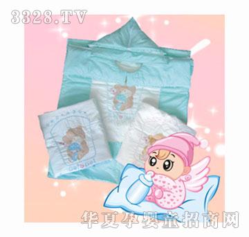 ؐ����׃����w�S�����Q�z˯��