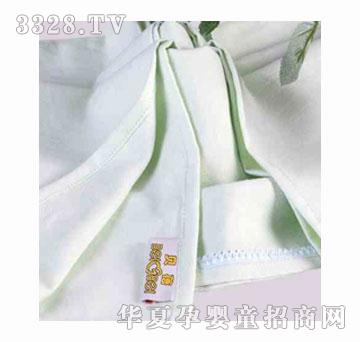 ؐ����׃����޿�������