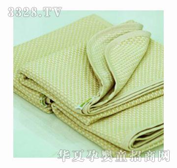 ؐ����Ȼ����̺