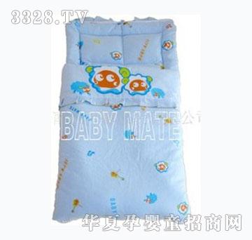 babymate��ؐ��H�냺��˯��