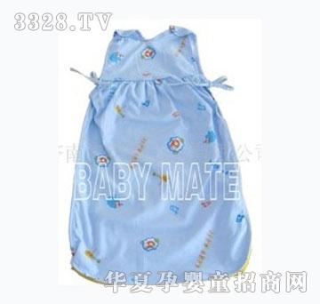 babymate�{(l��n)ɫ�ļ����ߋ냺˯��