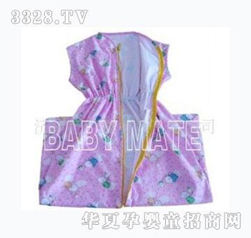 babymate�ɼ��L�ļ������R��
