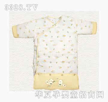 �R��ؐ�ȋ냺˯����L6650