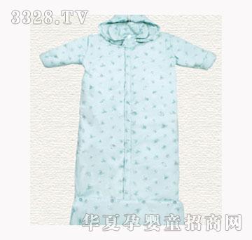 �R��ؐ�ȋ냺�{(l��n)ɫ˯��L6657