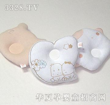 ����ʮ�˷����^ϵ��1006