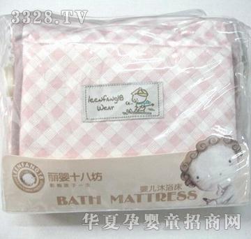 ����ʮ�˷�T����ԡ��