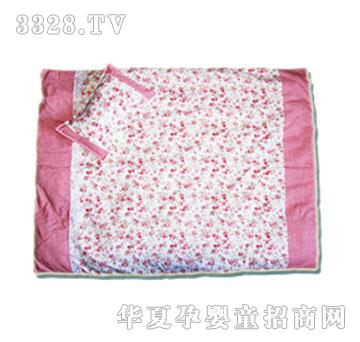 �ь�һ���ɫӡ���냺˯��