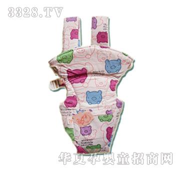 �ь�һ���ɫ�냺����