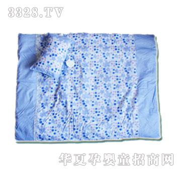 �ь�һ���{ɫӡ���냺˯��