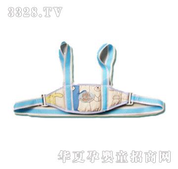 �ь�һ���{ɫ�냺����