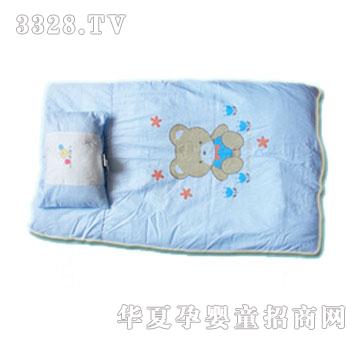 �ь�һ��С�܋냺˯��