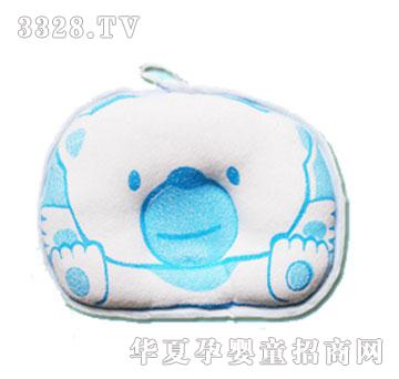 �ь�һ��С�i�냺��