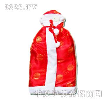 �ь�һ��tɫ�냺���L