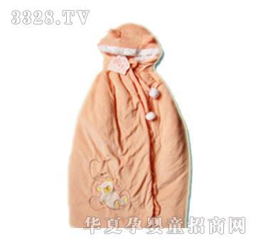 �ь�һ���Sɫ�냺���L