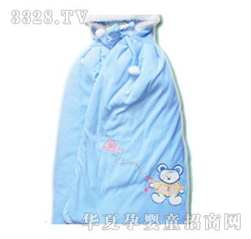 �ь�һ���{ɫ�냺���L