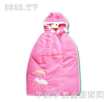 �ь�һ��ö�tɫ�냺���L