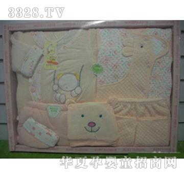 ���������ܱ�ů�Y��