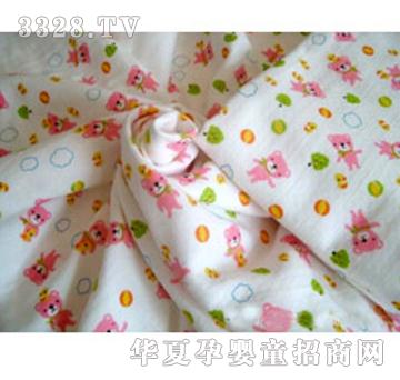 ��(gu��)��ͯ��