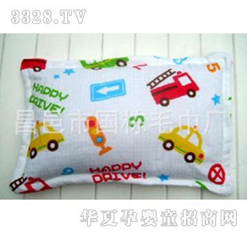 ��(gu��)���냺�w����