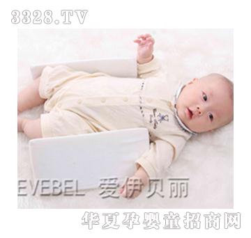 ����ؐ������˯����ɫ