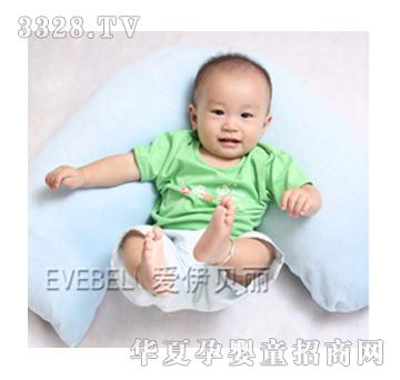 ����ؐ������˯������{