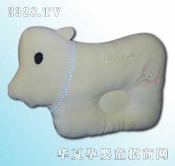 ��ؐ�ɋ냺���R��