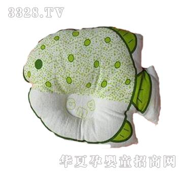 С��(d��ng)�ҋ냺���^