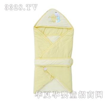 ����ؐ�Sɫ�냺˯��