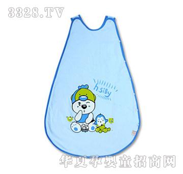 ����ؐ�{ɫ��ͨ�냺˯��