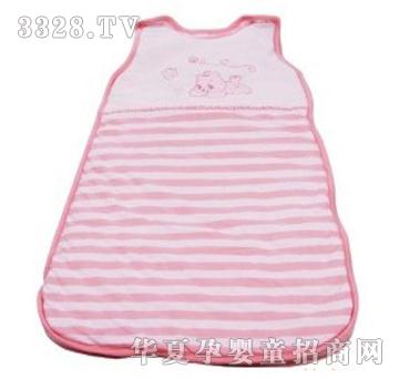 ��ʿ�������˯����0-6���£�