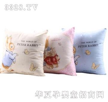 ��ʿ��ȵ��ÿ��|�׷��{