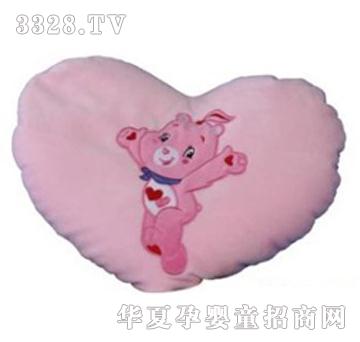 ��ʿ�������������ĭ���ӱ���