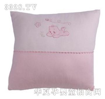 ��ʿ������ܿ��|