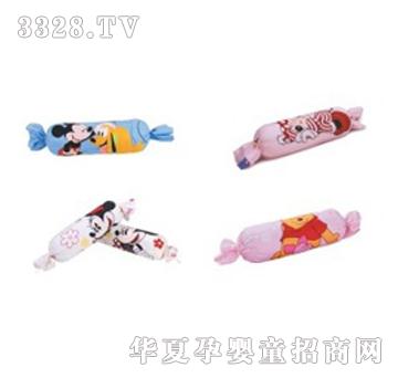 ��ʿ��옷�����ǹ���