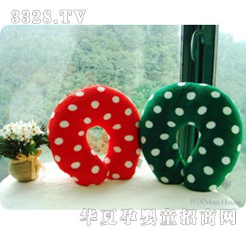 �z���ჺͯ��U����