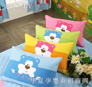 �z���ჺͯ������С��