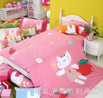 �z���ჺͯ�����׼��tɫ��ͨ؈