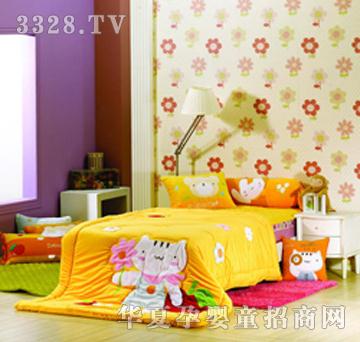 �z���ჺͯ�����׼��Sɫ�r(sh��)��