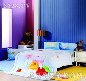 �z���ჺͯ�����׼��{ɫ�r��