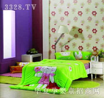 �z���ჺͯ�����׼��Gɫ�r��