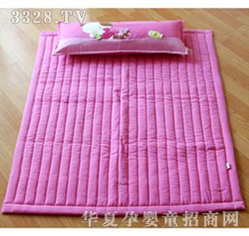 �z���ჺͯ�����׼���ϵ���ϼtɫ