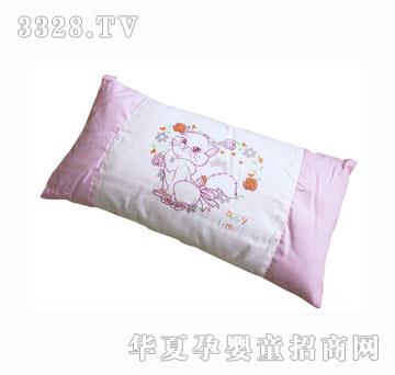 ͯ��б�y����؈�L(zh��ng)��