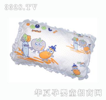 ͯ��б�y��ӡ����߅�L(zh��ng)��