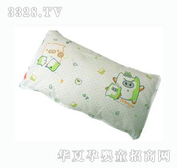 ͯ��б�y��ӡ���_���L(zh��ng)��