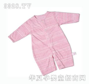 ͯ�鴺���������L(zh��ng)����ù���