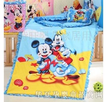 ��˹��D����ͯ˯��