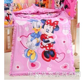 �ۼt��˹�ჺͯ˯��